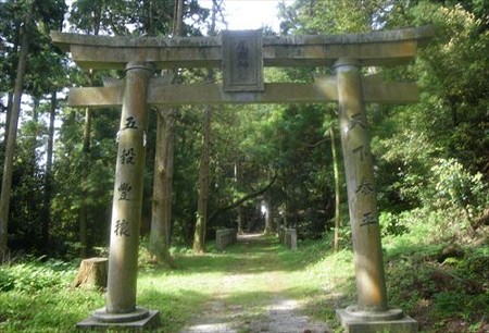 IMGP5285_0518