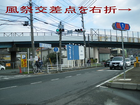 IMGP1095