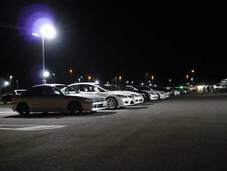 2009041802