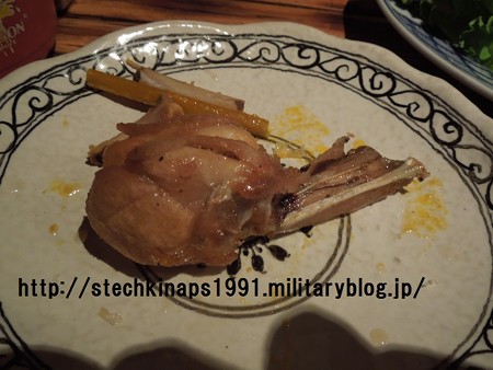 DSCN0539