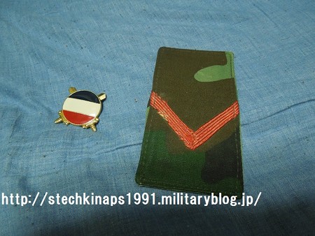 DSCN0545