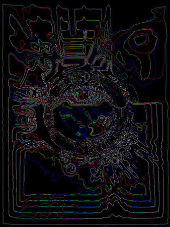 φBrain_labyrinth