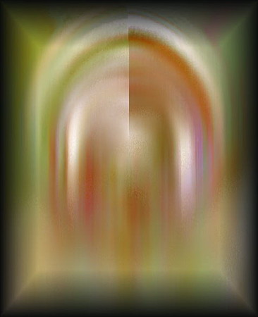SPACE ODYSSEY-01b
