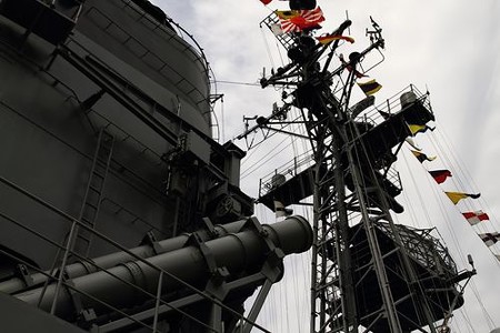 舞鶴軍港 (3)