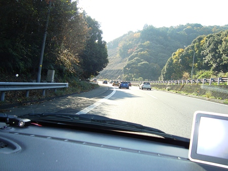 DSC00935