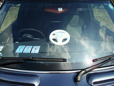 resize0046