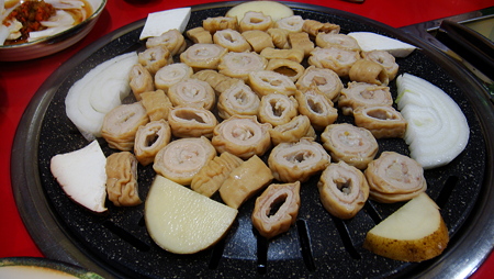 DSC00030