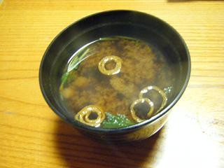 DSCF2001_pa