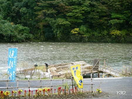 DSCF2714_pa