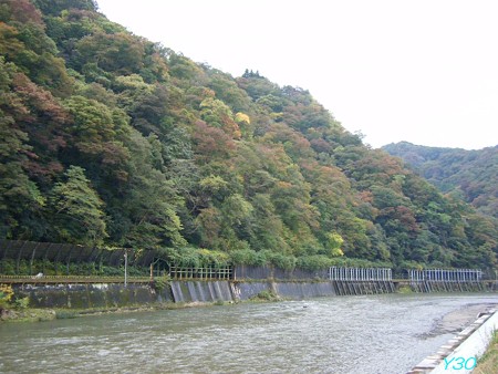 DSCF2745_pa