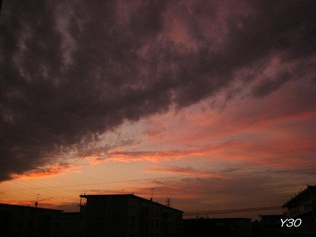 DSCF2760_pa