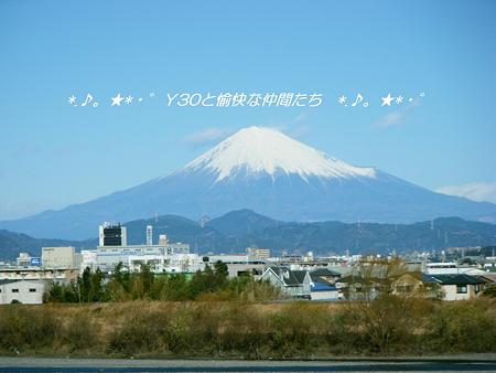 DSCF2281_pa