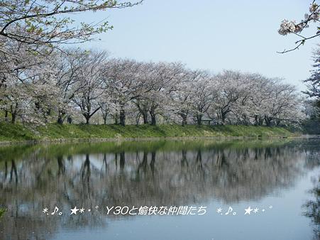 DSCF2967_pa
