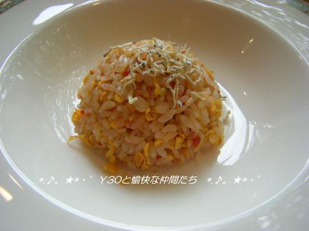 DSCF8296_pa