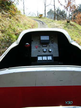 DSCF6247_P