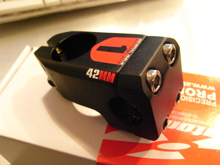 RIMG1173