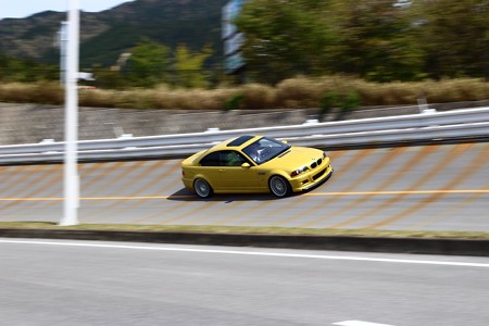 IMG_0123