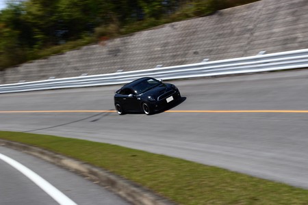 IMG_0212