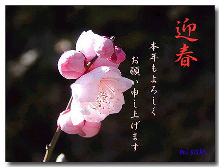 年賀2