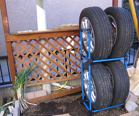 tirerack01