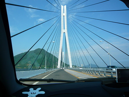 20090506P1010147_1