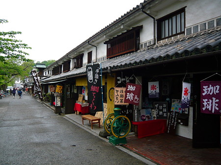 20090506P1010065_1