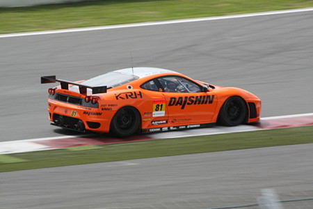 20090503IMG_1312_1