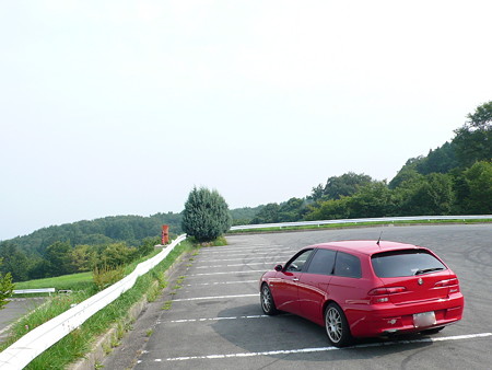 朝練1