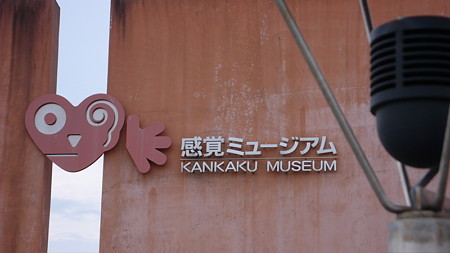 K1