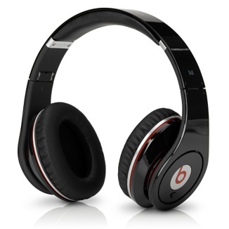 Dr. Dre ２
