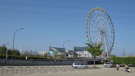 IMG_5499
