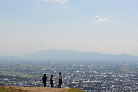 絶景