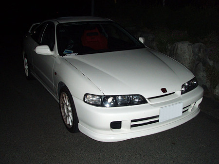 DC2