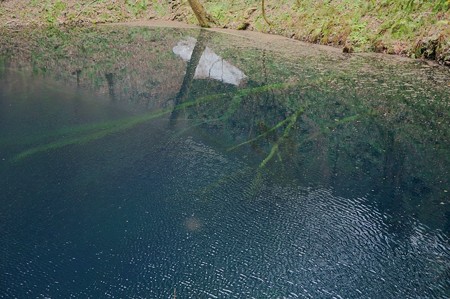 青池_01