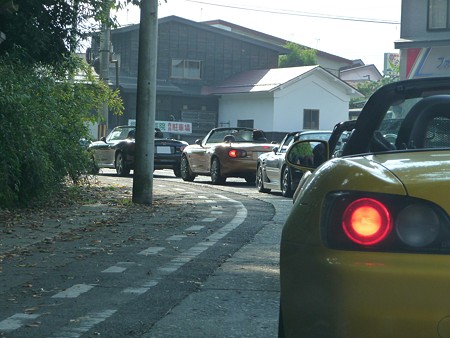 写真00464