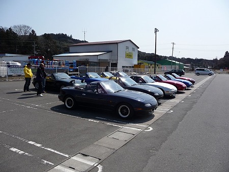 写真00199