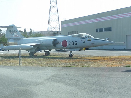 写真00722