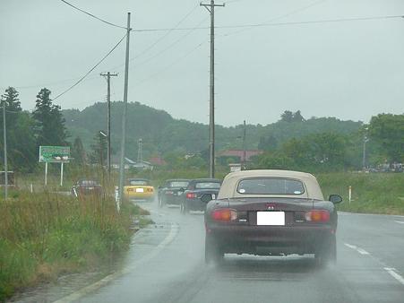 写真00078