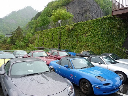 写真00513