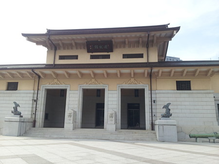 20140602_154041