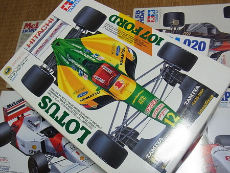 RIMG0090