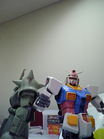 DVC00042