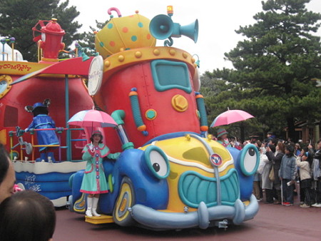 imagerei1