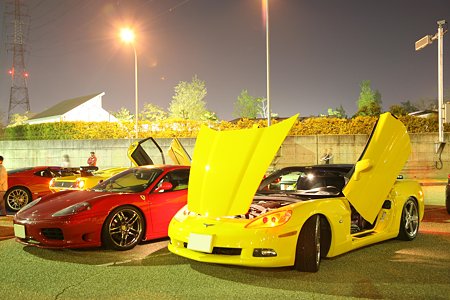 IMG_4197