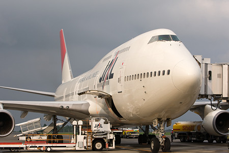 B744_2
