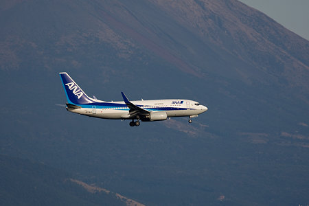 kagoshima 08