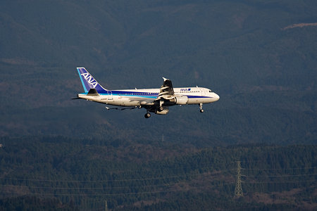 kagoshima 10