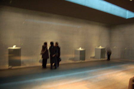 滋賀2008 11.24 026