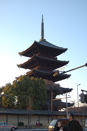 滝山寺 094