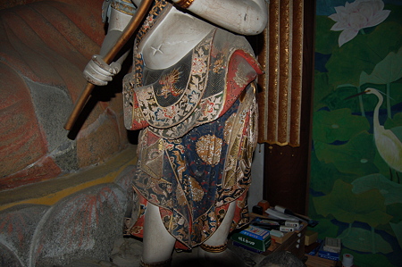 聖林寺